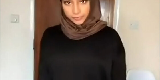 small tits