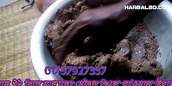 Bangla Zuno Sex - Jouno Somossha Somadhan Bangla HD SEX Porn Video 10:00