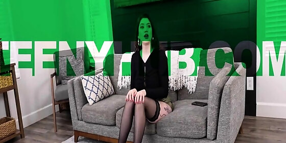 lap dance of a lifetime alyx star tyler cruise
