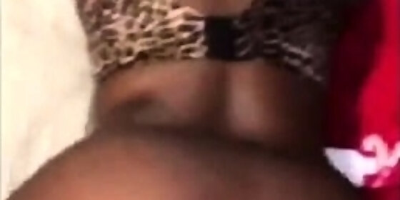 amateur black whore steamy 69 and hardcore fucking