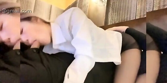 asian boy ass swollen in hardcore anal barebacking