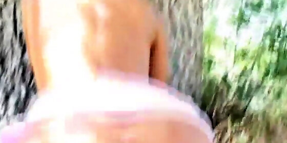 little lupe rides dick