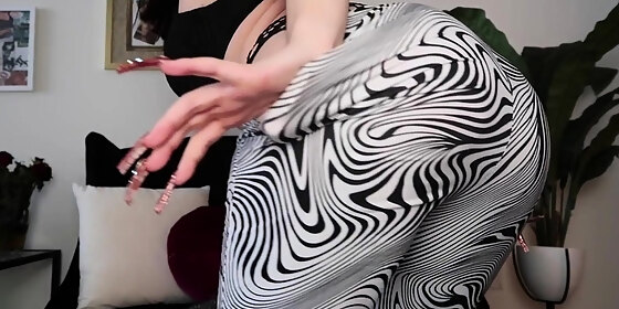versona my new cumslut