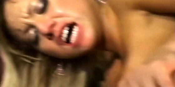 jasmine tame anal excursions 4