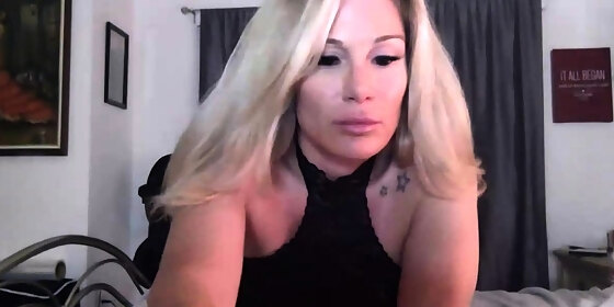 tylerfaith cam stream started xxx onlyfans porn video