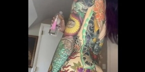 trailer for nothing but my sneakers onlyfans hellcat nat