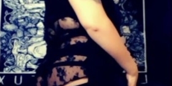horny mavis cosplay naughty babs