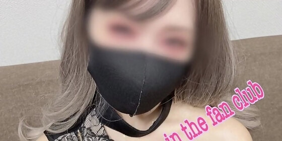  japanese couple sex