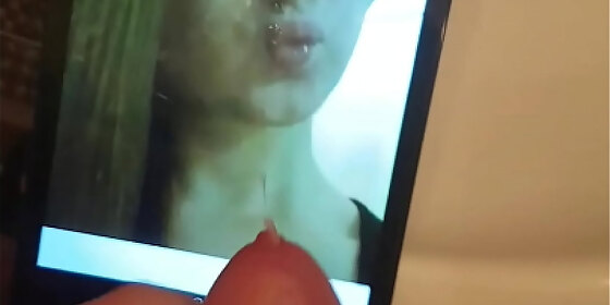 good facial