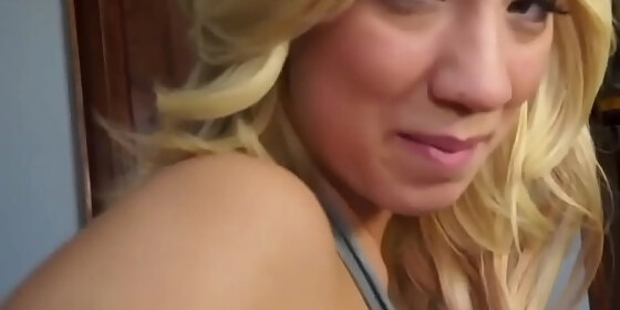 i know how you like it stepdaddy i have seen stepmom fuck you