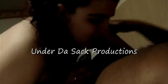 brooke wants dick starring brooke