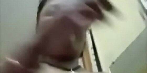 wear bra panty