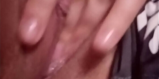 mojadita