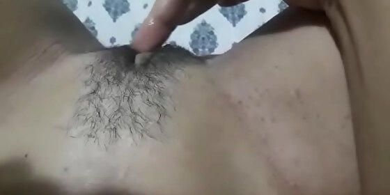 tia sent me this video masturbating i loved it