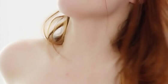 big ass redhead chick charlie red enjoy sexy time with bf whiteboxxx