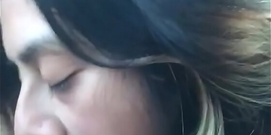 sucking my bestfriends dick soooooo good