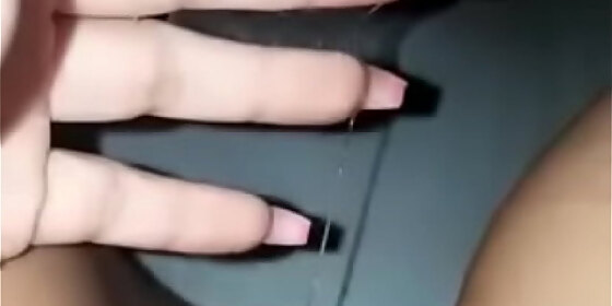 esposa do corno mandou video meladinha para mim