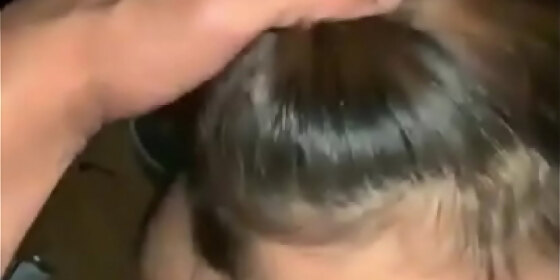 my step sister suck my dick making sweet eyes