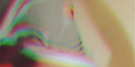rica verga big dick nice he stops me in the bathroom i masturbate