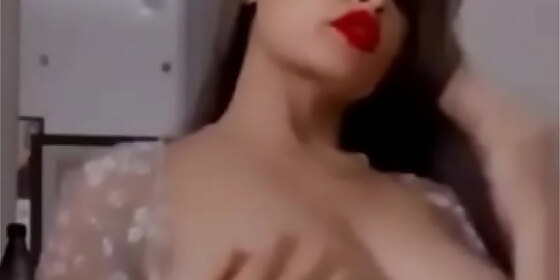 hot girl on cam live