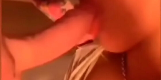 compilation of half nine blowjobs and oral sex yes nowadays i m not in the mood for much i just want to eat the chubby one