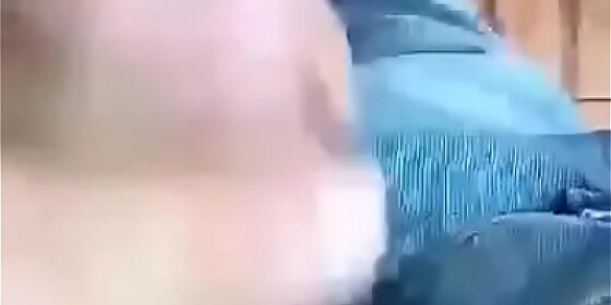 porn