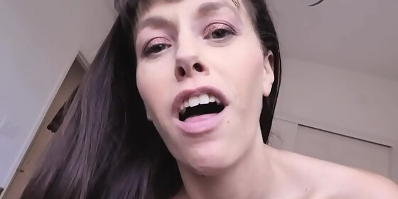 having sex with my stepmom when husband is out alana cruise