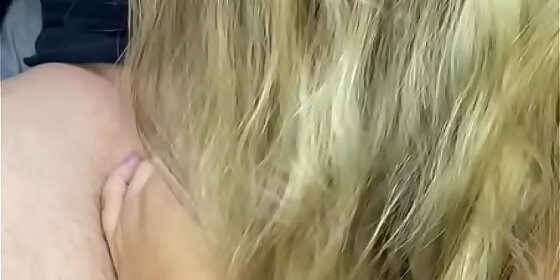 my sexy big ass stepmom sucking and riding cock