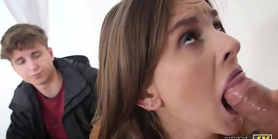 hunt4k crazy xxx action of teen whores and rich hunters paying