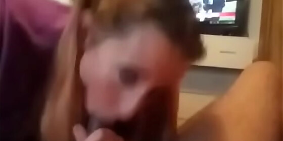 misty showing love to fan part 1