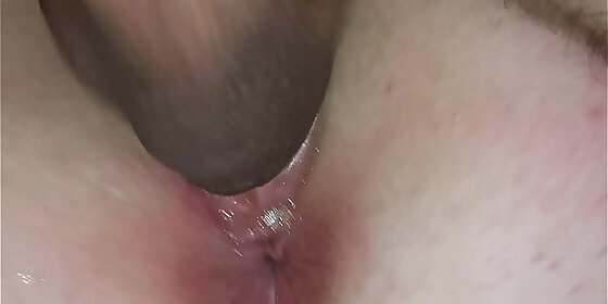 anya slut