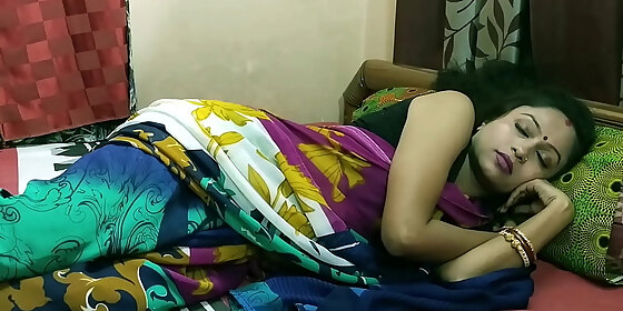 Hindi Sex Video Download Hd Hq - Search results: Desi 4k Indian HD Sex Porn Videos, Page 1