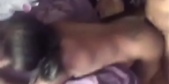 my d up early in the morning calling me a whore slut thats living off him for free