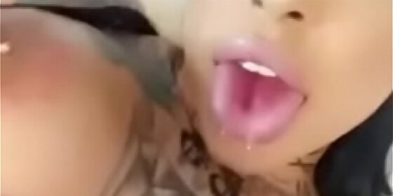 dominican mami jordan masturbating