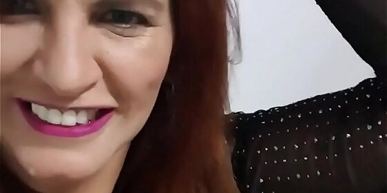 mature woman so beautiful latin dancing melissa devassa