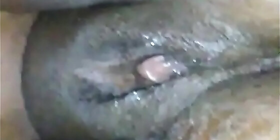 cheating huge donkey booty neighbor thot let s me eat her huge fat monkey when husband at work