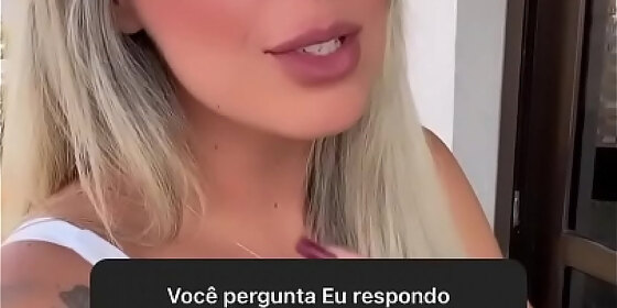 3 worst types of penis to do anal onlyf4ns joyce gumiero instagram proibijoyoficial