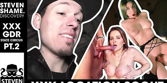 public candy alexa cum glazed after a hard fuck with random date stevenshame dating