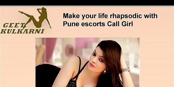 pune call girl www geetkulkarni com
