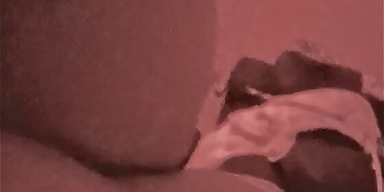 sit down my boyfriend