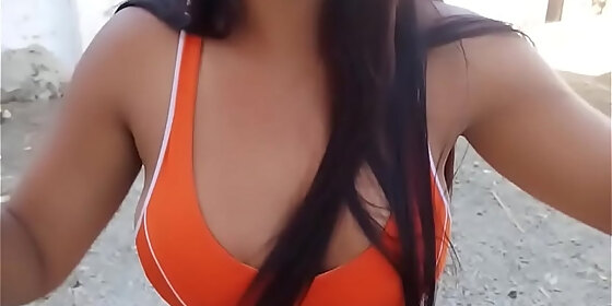 alejandra quiroz you are a love