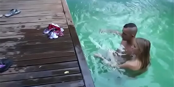 couple spends a weekend fucking her their female friend