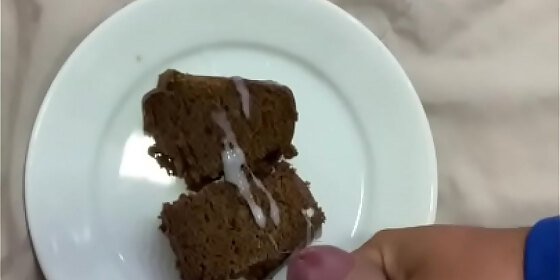 enjoyed food