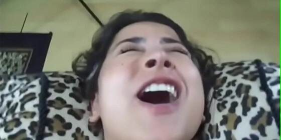 porn star champion pounds out some tight pussy