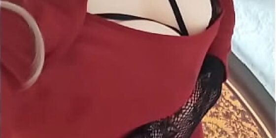 sissy pregnant by male