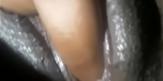 hot baiana siririca