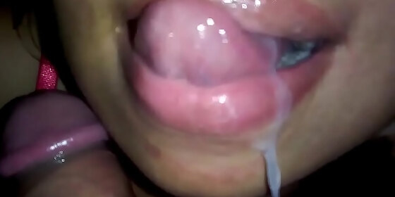 all the sucks that my whore keissybaby has given me