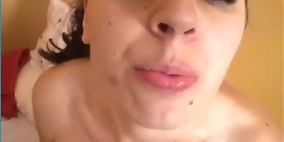 sexy amateur deepthroat porn scene 3