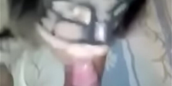 mery fucking huge cock the whore