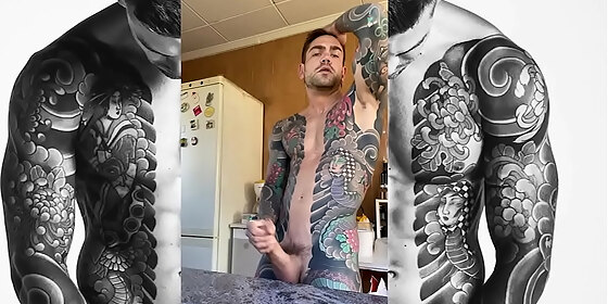 only in the kitchen full version